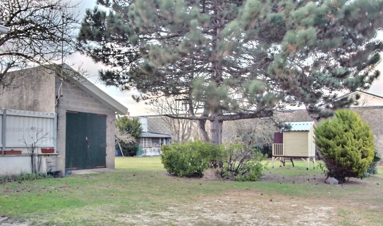 /picture/helios/116260001/MAISON BAILLY/1_2026-06-25CEST19h00-04.jpg